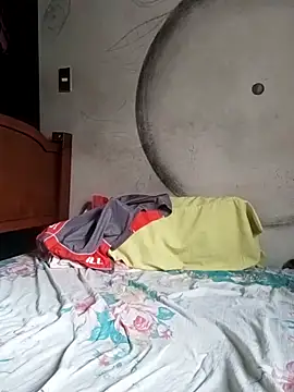 iirgastam3 online show from 6, 11, 2025