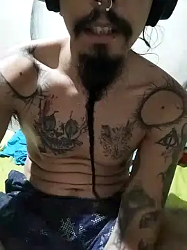 iirgastam3 online show from 9, 9, 2025