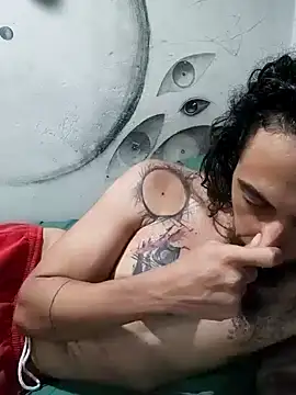 iirgastam3 online show from 16, 11, 2025