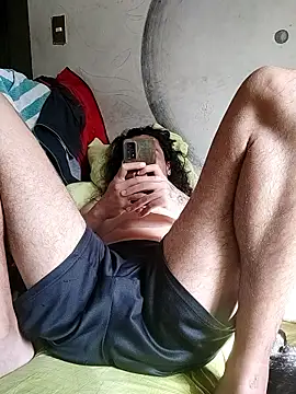 iirgastam3 online show from 13, 1, 2026