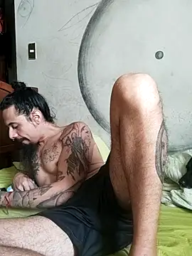 iirgastam3 online show from 6, 10, 2025