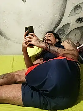 iirgastam3 online show from 13, 3, 2026