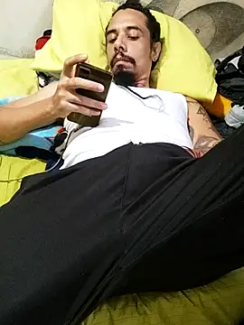 iirgastam3 online show from 10, 9, 2025