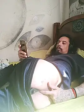 iirgastam3 online show from 5, 12, 2025