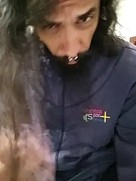 iirgastam3 online show from 4, 4, 2026