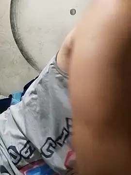 iirgastam3 online show from 3, 10, 2025