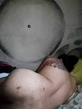 iirgastam3 online show from 7, 11, 2025