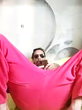 iirgastam3 online show from 18, 12, 2025