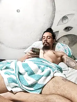 iirgastam3 online show from 20, 10, 2025