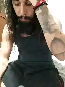 iirgastam3 online show from 23, 12, 2025