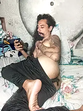 iirgastam3 online show from 22, 3, 2025