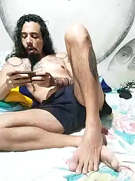 iirgastam3 online show from 20, 9, 2025