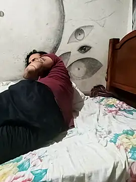 iirgastam3 online show from 14, 10, 2025