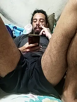 iirgastam3 online show from 22, 9, 2025