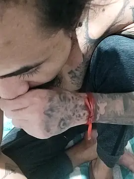 iirgastam3 online show from 27, 2, 2026