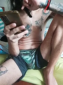 iirgastam3 online show from 1, 12, 2025