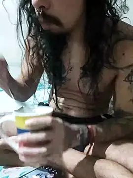 iirgastam3 online show from 24, 9, 2025