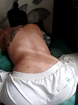 iirgastam3 online show from 5, 2, 2026