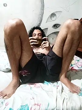 iirgastam3 online show from 19, 10, 2025