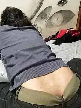 iirgastam3 online show from 6, 3, 2026