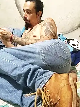 iirgastam3 online show from 3, 10, 2025