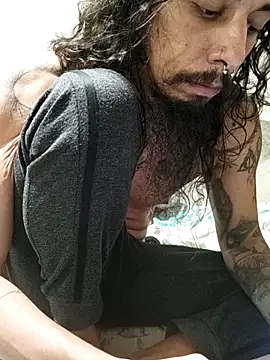 iirgastam3 online show from 21, 10, 2025