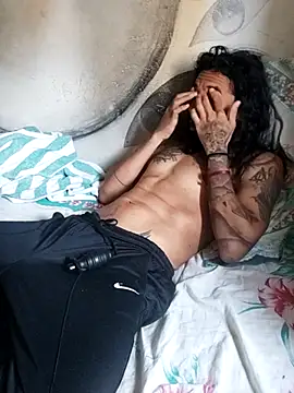 iirgastam3 online show from 22, 3, 2025