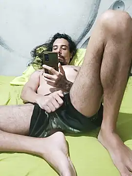 iirgastam3 online show from 2, 12, 2025