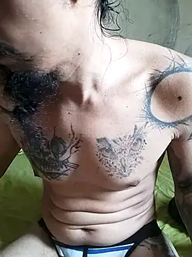 iirgastam3 online show from 16, 11, 2025