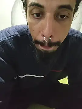 iirgastam3 online show from 5, 12, 2025