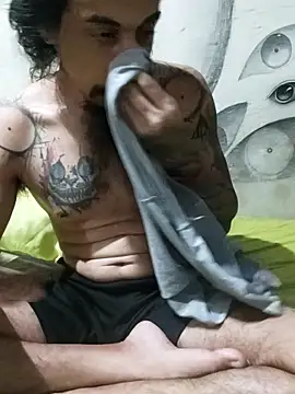 iirgastam3 online show from 5, 10, 2025