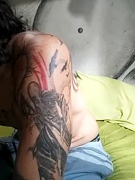 iirgastam3 online show from 29, 10, 2025