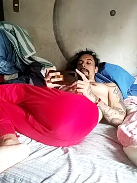 iirgastam3 online show from 24, 11, 2025