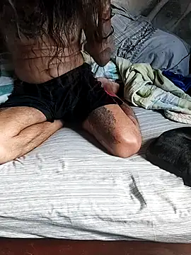 iirgastam3 online show from 5, 3, 2026