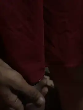 Snapshot of Dicknicious213 chatting on 8, 4, 2026 Dicknicious213 online show from 8, 4, 2026