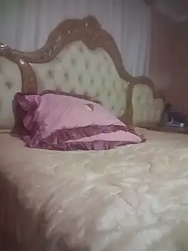 Snapshot of Dicknicious213 chatting on 7, 3, 2025 Dicknicious213 online show from 7, 3, 2025