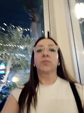 Snapshot of Mia_Novikov chatting on 11, 2, 2026 Mia Novikov online show from 11, 2, 2026