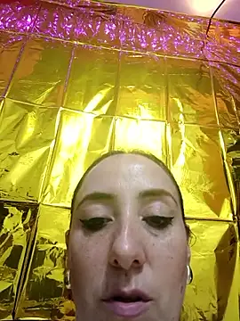 Snapshot of Mia_Novikov chatting on 14, 6, 2026 Mia Novikov online show from 14, 6, 2026