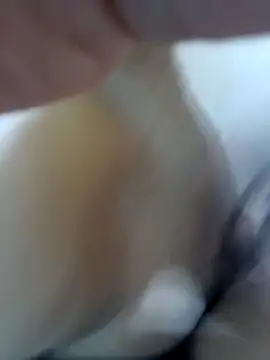 Mia Novikov online show from 15, 4, 2026