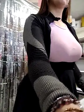 Snapshot of Mia_Novikov chatting on 20, 2, 2026 Mia Novikov online show from 20, 2, 2026