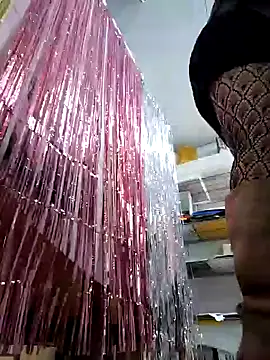 Mia Novikov online show from 9, 3, 2026