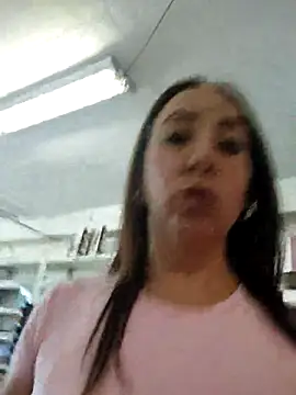 Snapshot of Mia_Novikov chatting on 17, 1, 2026 Mia Novikov online show from 17, 1, 2026