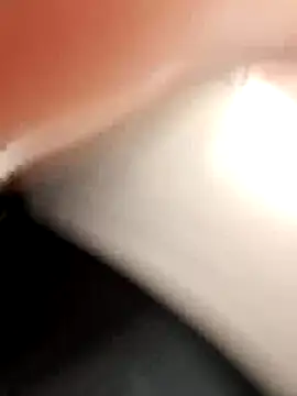 Snapshot of Mia_Novikov chatting on 10, 2, 2026 Mia Novikov online show from 10, 2, 2026