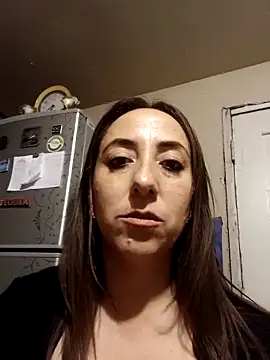 Snapshot of Mia_Novikov chatting on 5, 2, 2026 Mia Novikov online show from 5, 2, 2026