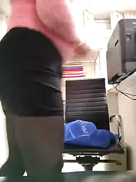 Mia Novikov online show from 11, 2, 2025