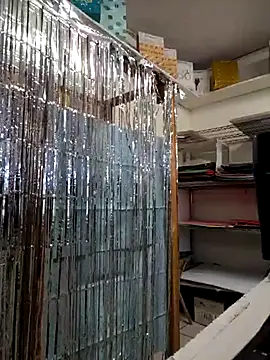 Snapshot of Mia_Novikov chatting on 8, 2, 2026 Mia Novikov online show from 8, 2, 2026