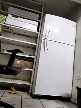 Mia Novikov online show from 17, 1, 2025