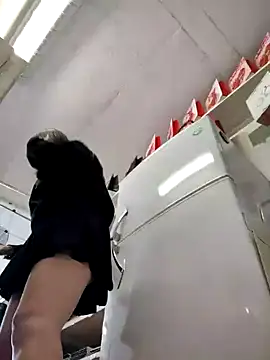 Snapshot of Mia_Novikov chatting on 9, 2, 2026 Mia Novikov online show from 9, 2, 2026