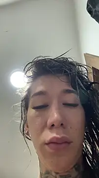 sweet karinpaz777 online show from 19, 5, 2026