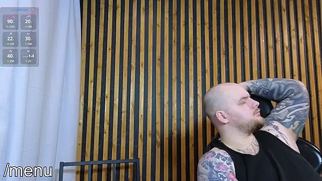 Snapshot of alicepugh chatting on 7, 1, 2025 alicepugh online show from 7, 1, 2025